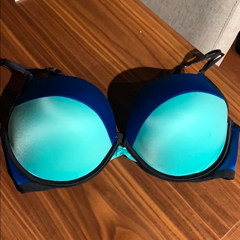 Victoria’s Secret Bra